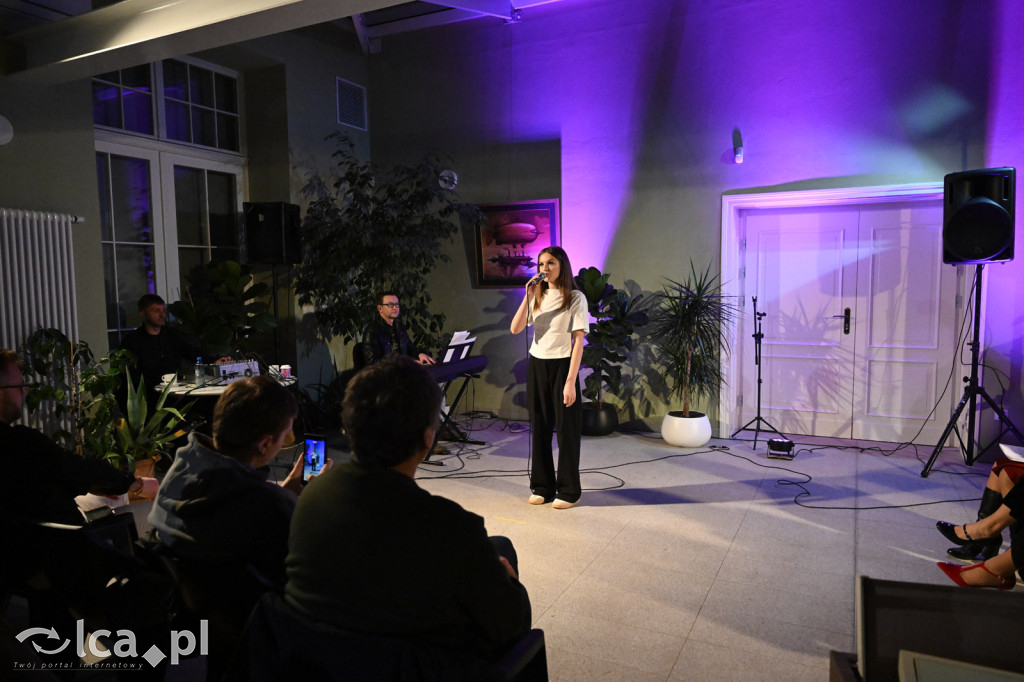 Muzyczny powrót do świątecznego klimatu