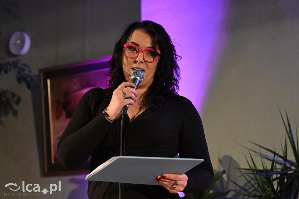 Muzyczny powrót do świątecznego klimatu