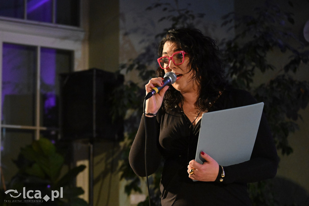 Muzyczny powrót do świątecznego klimatu