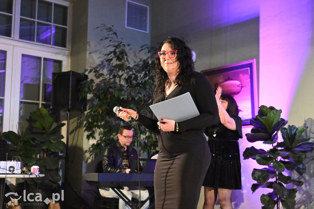 Muzyczny powrót do świątecznego klimatu