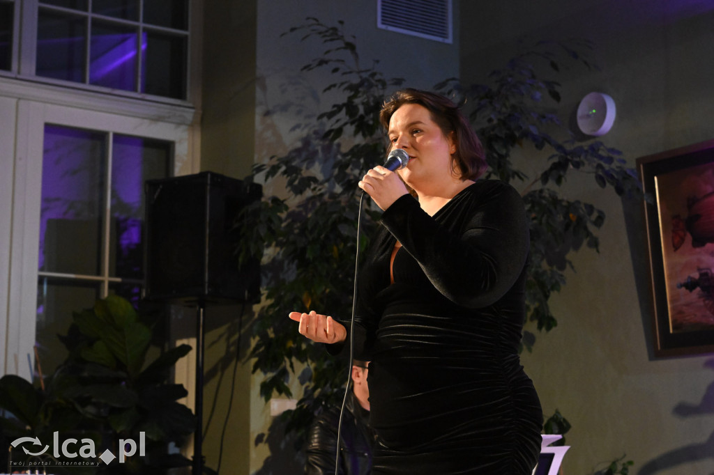 Muzyczny powrót do świątecznego klimatu