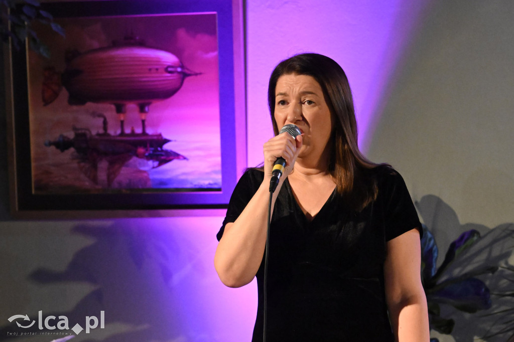 Muzyczny powrót do świątecznego klimatu