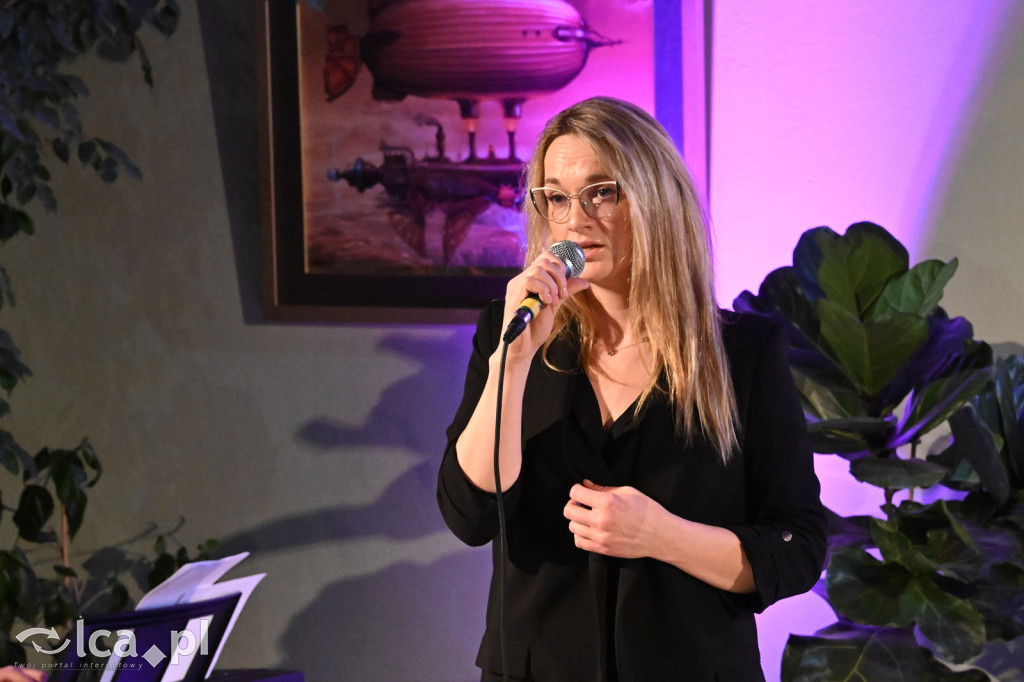 Muzyczny powrót do świątecznego klimatu