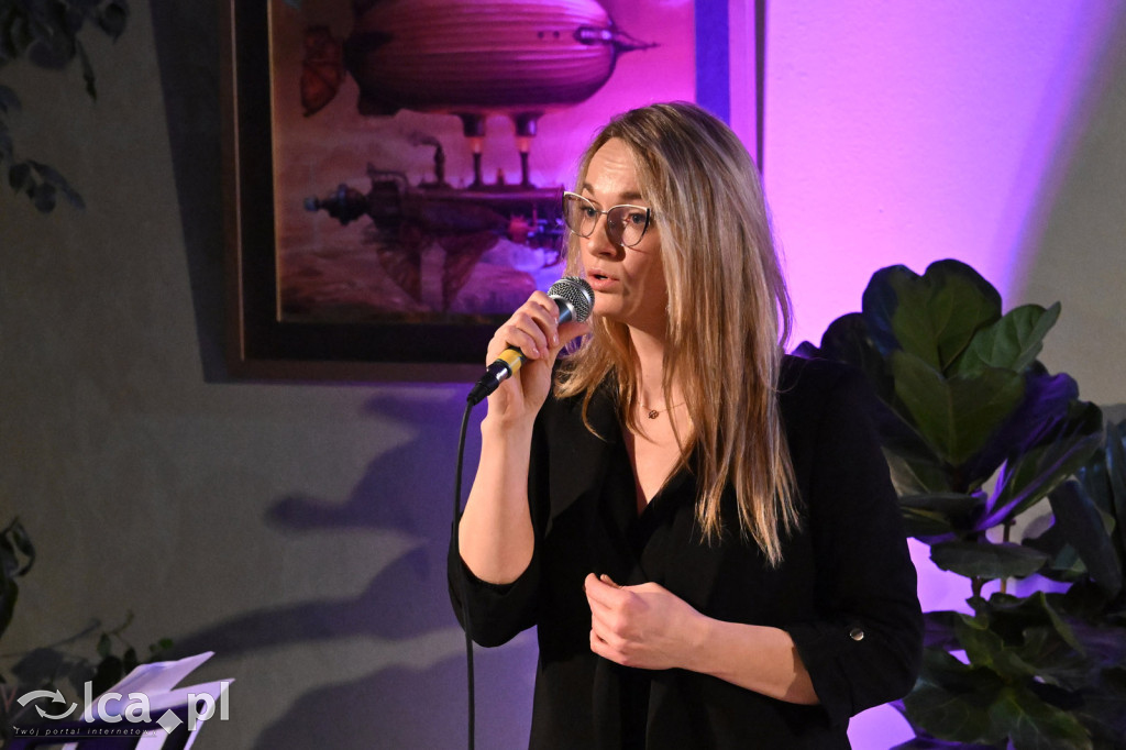 Muzyczny powrót do świątecznego klimatu