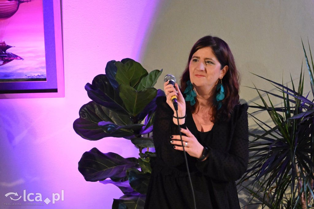 Muzyczny powrót do świątecznego klimatu