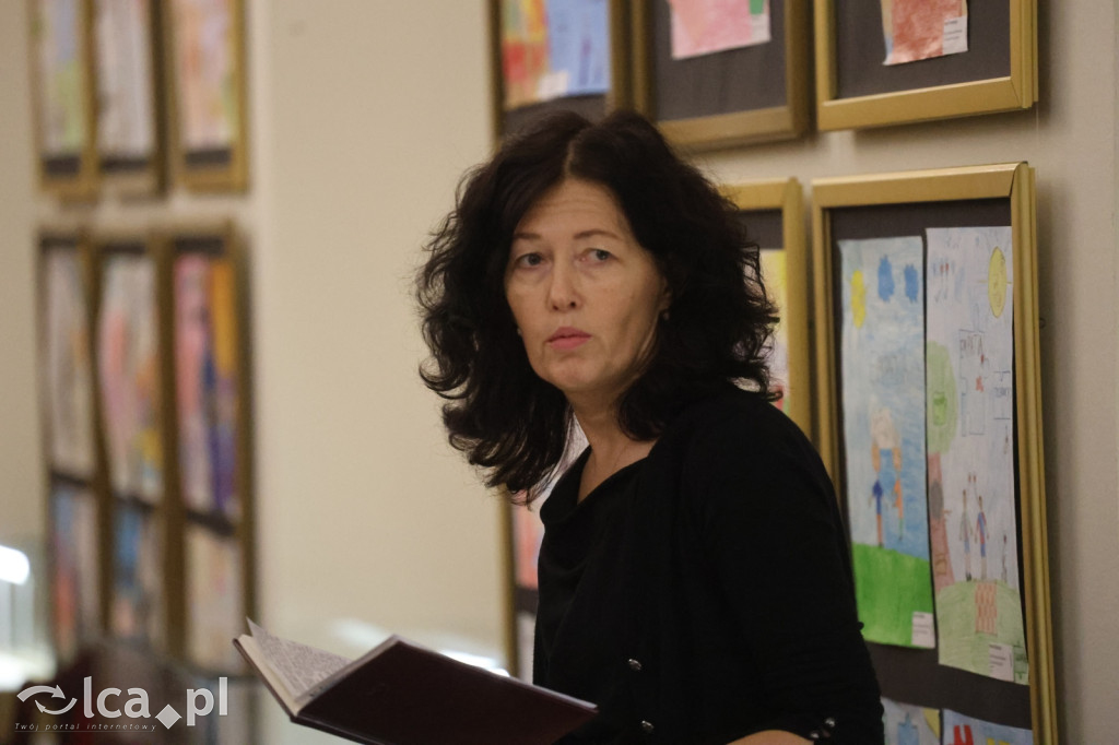 Wtorek Muzyczny w Muzeum Miedzi