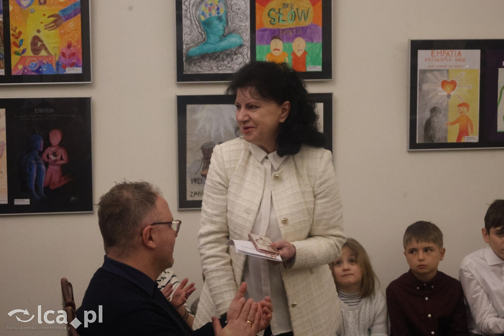 Wtorek Muzyczny w Muzeum Miedzi