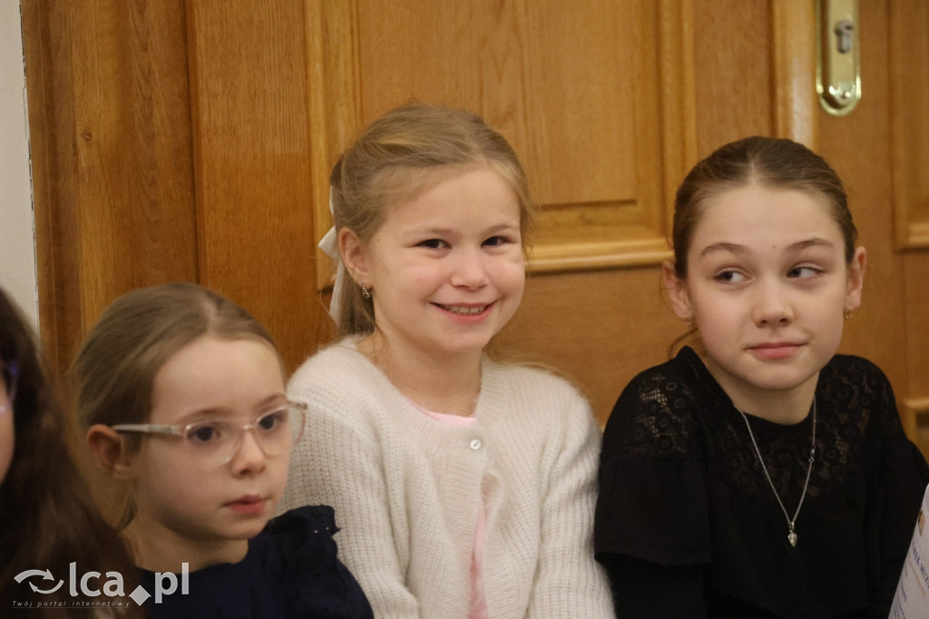 Wtorek Muzyczny w Muzeum Miedzi