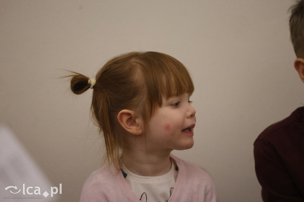 Wtorek Muzyczny w Muzeum Miedzi