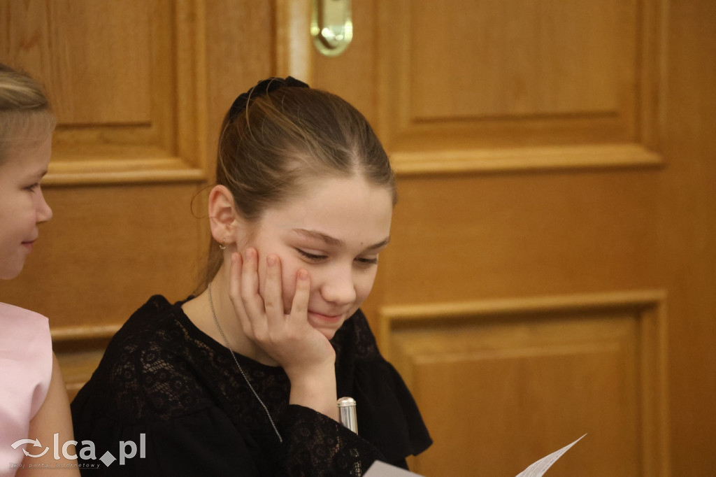 Wtorek Muzyczny w Muzeum Miedzi