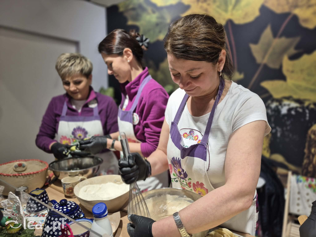 Dolny Śląsk na targach Grüne Woche