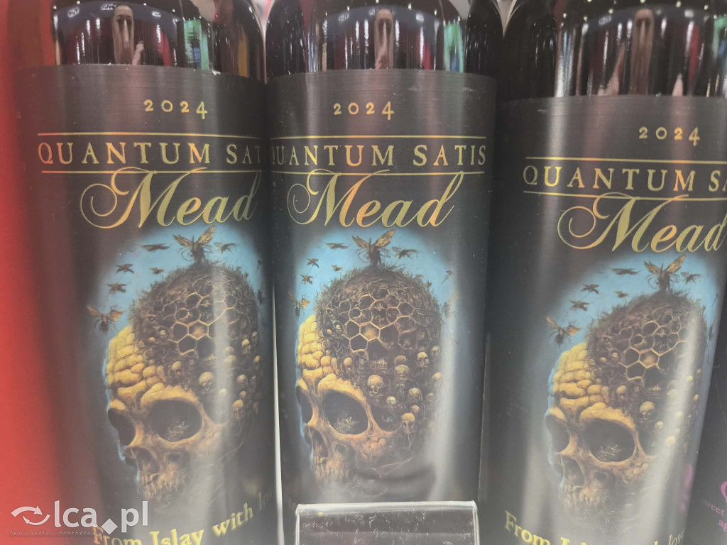 Dolny Śląsk na targach Grüne Woche