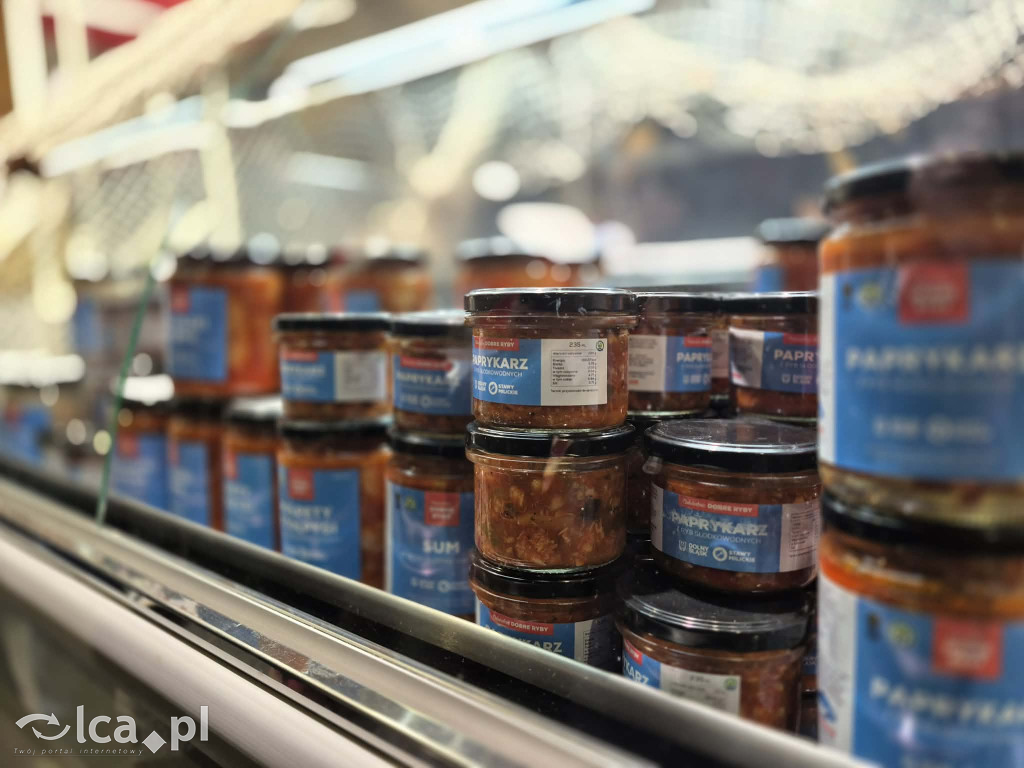 Dolny Śląsk na targach Grüne Woche