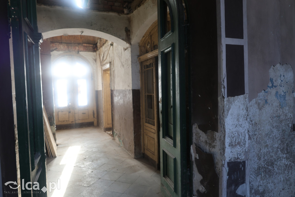 Dzień Judaizmu w Legnicy: wspólna modlitwa