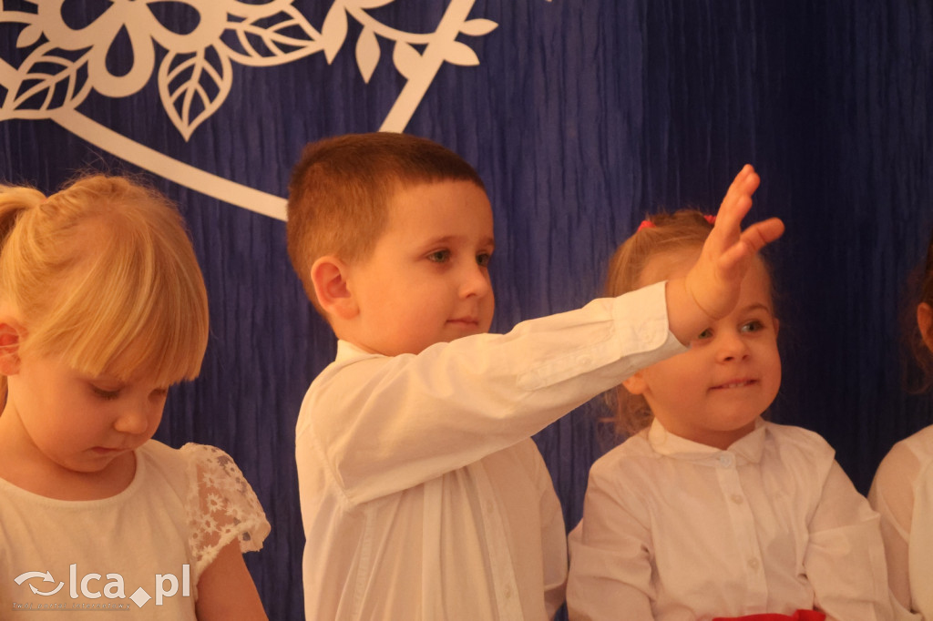 Sówki z programem dla Babć i Dziadków​