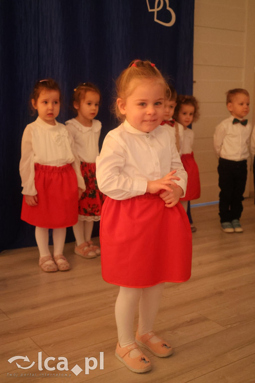 Sówki z programem dla Babć i Dziadków​