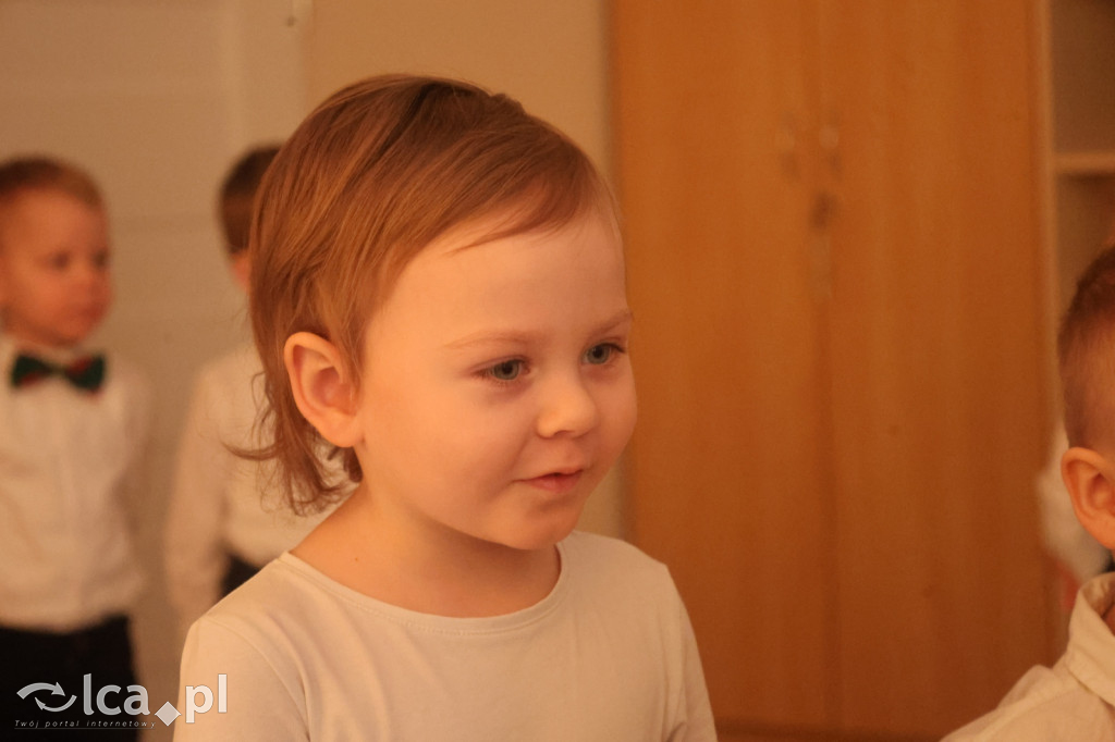 Sówki z programem dla Babć i Dziadków​