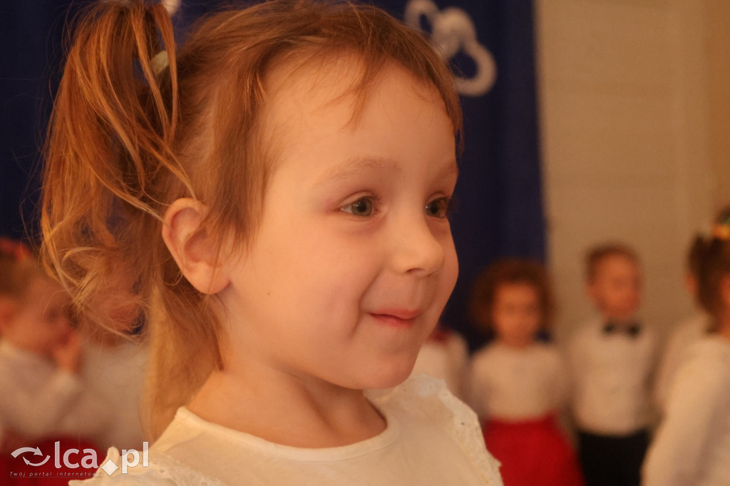 Sówki z programem dla Babć i Dziadków​