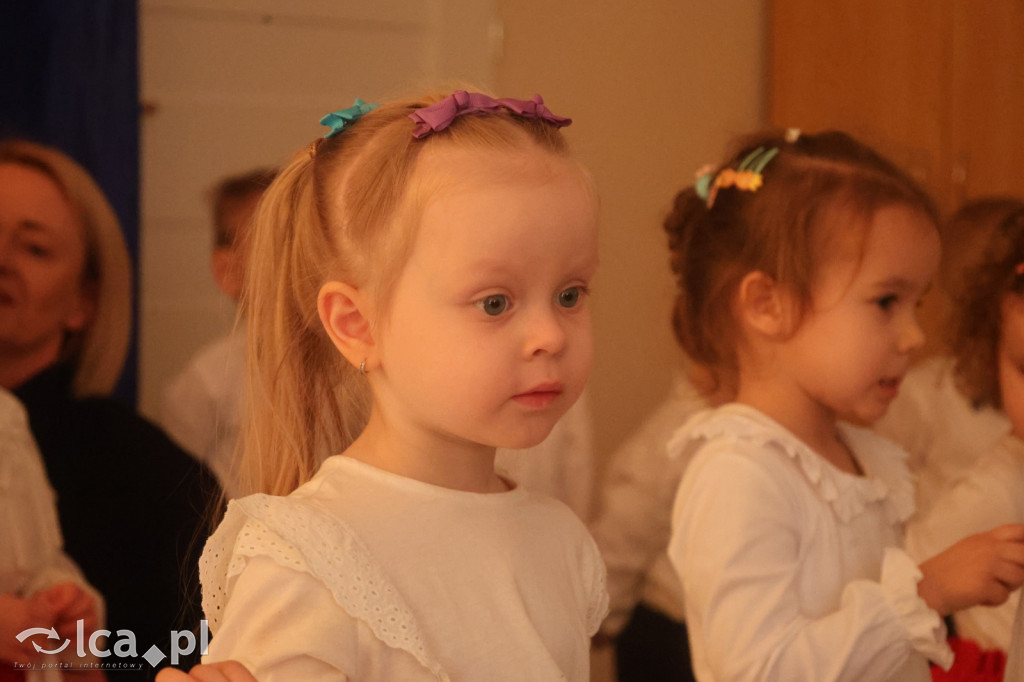 Sówki z programem dla Babć i Dziadków​