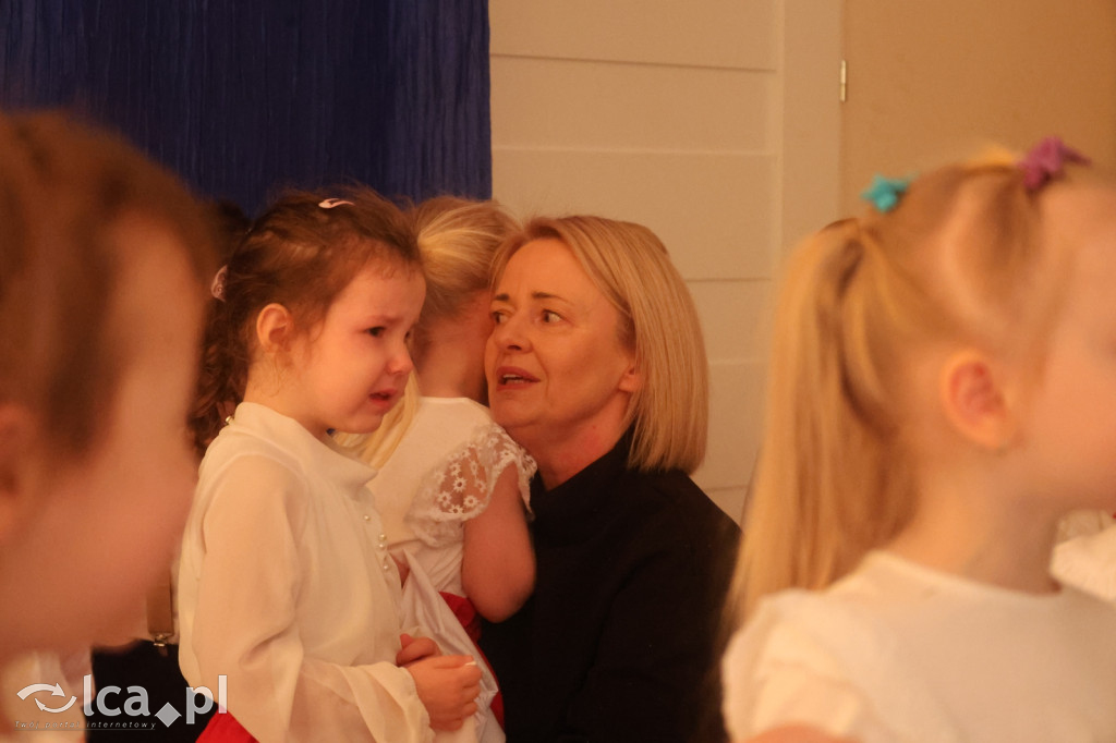 Sówki z programem dla Babć i Dziadków​