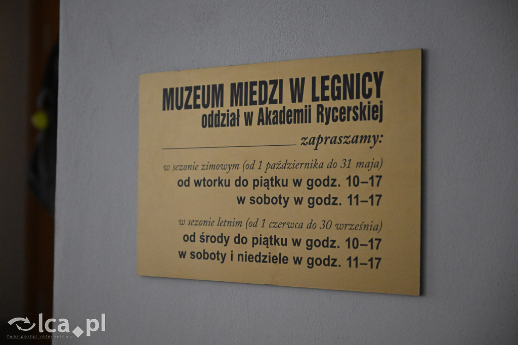 Dolny Śląsk zimą 1945 r. w lokalnych opowieściach