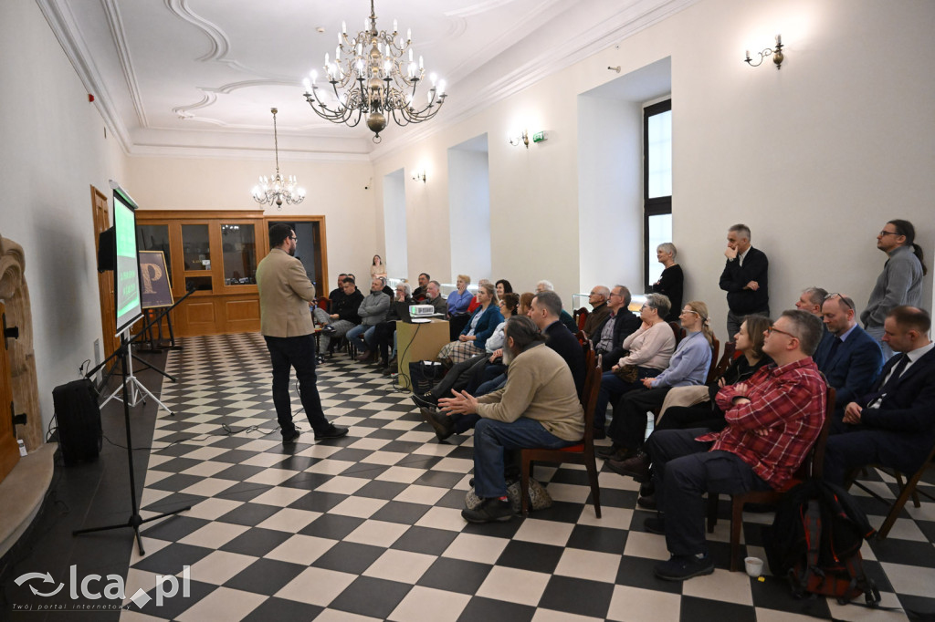 Dolny Śląsk zimą 1945 r. w lokalnych opowieściach