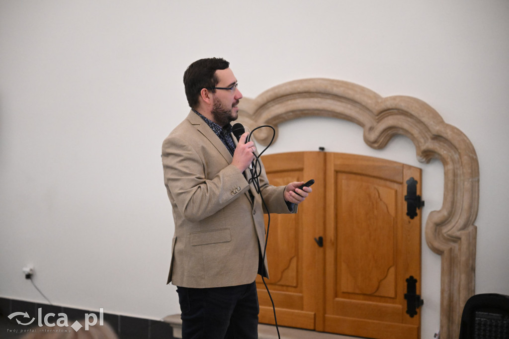 Dolny Śląsk zimą 1945 r. w lokalnych opowieściach