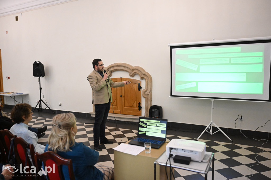 Dolny Śląsk zimą 1945 r. w lokalnych opowieściach