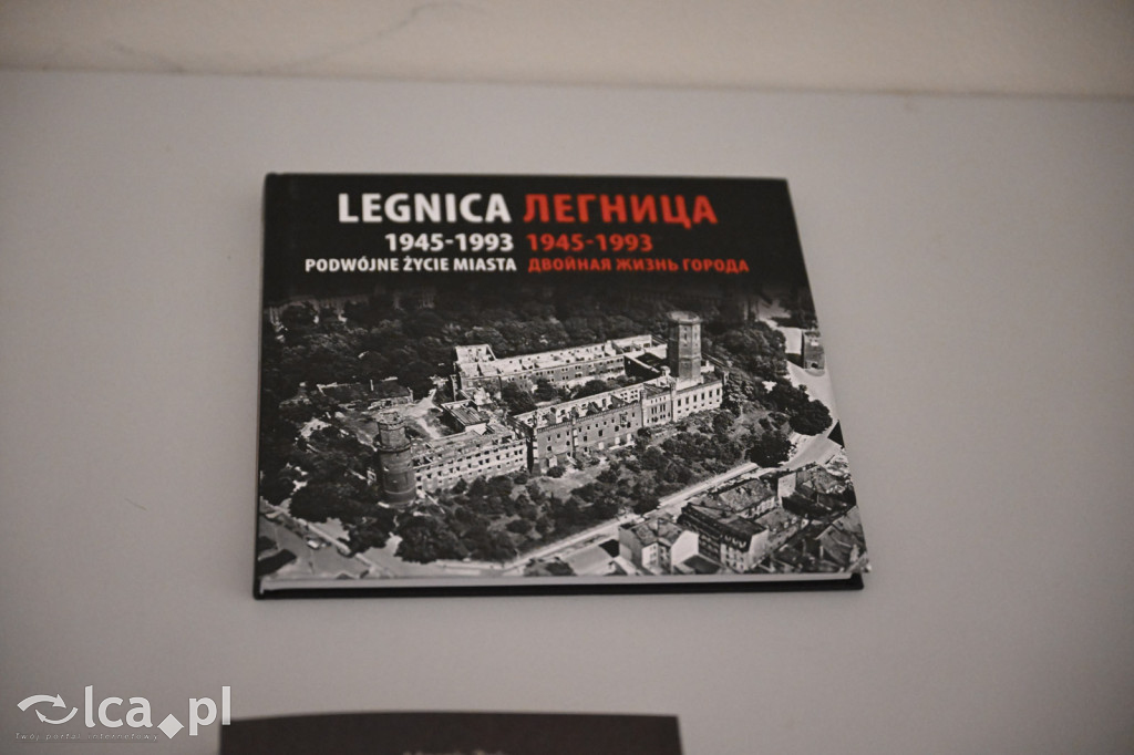 Dolny Śląsk zimą 1945 r. w lokalnych opowieściach