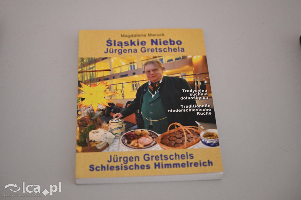 Dolny Śląsk zimą 1945 r. w lokalnych opowieściach