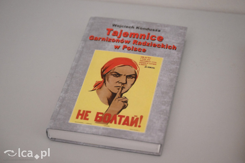 Dolny Śląsk zimą 1945 r. w lokalnych opowieściach