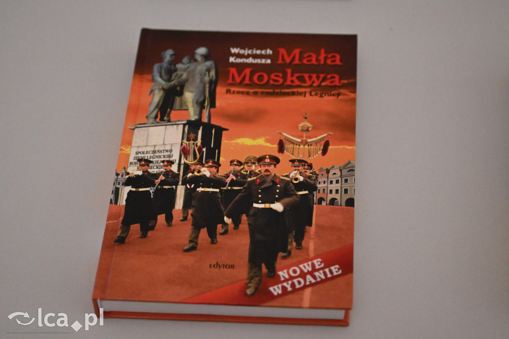 Dolny Śląsk zimą 1945 r. w lokalnych opowieściach