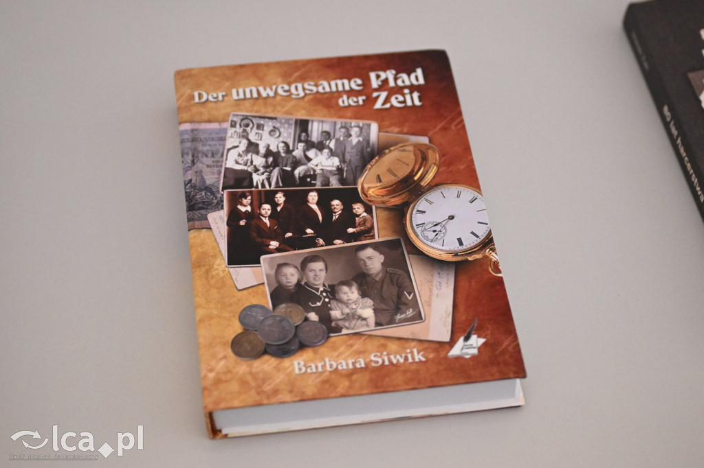 Dolny Śląsk zimą 1945 r. w lokalnych opowieściach