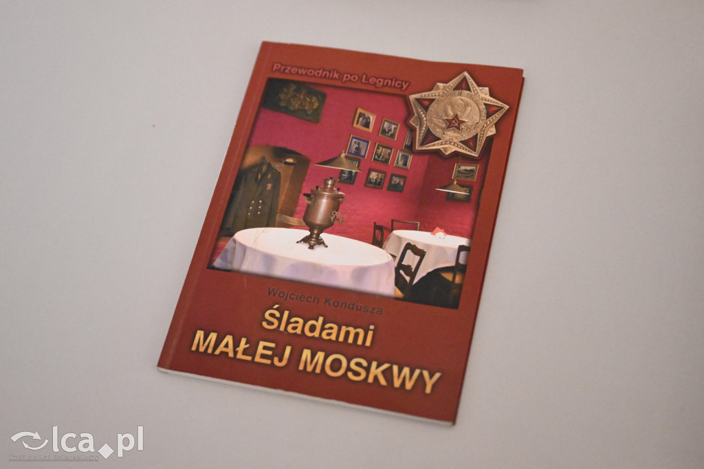 Dolny Śląsk zimą 1945 r. w lokalnych opowieściach