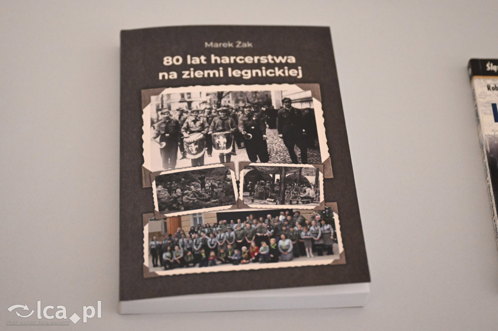 Dolny Śląsk zimą 1945 r. w lokalnych opowieściach