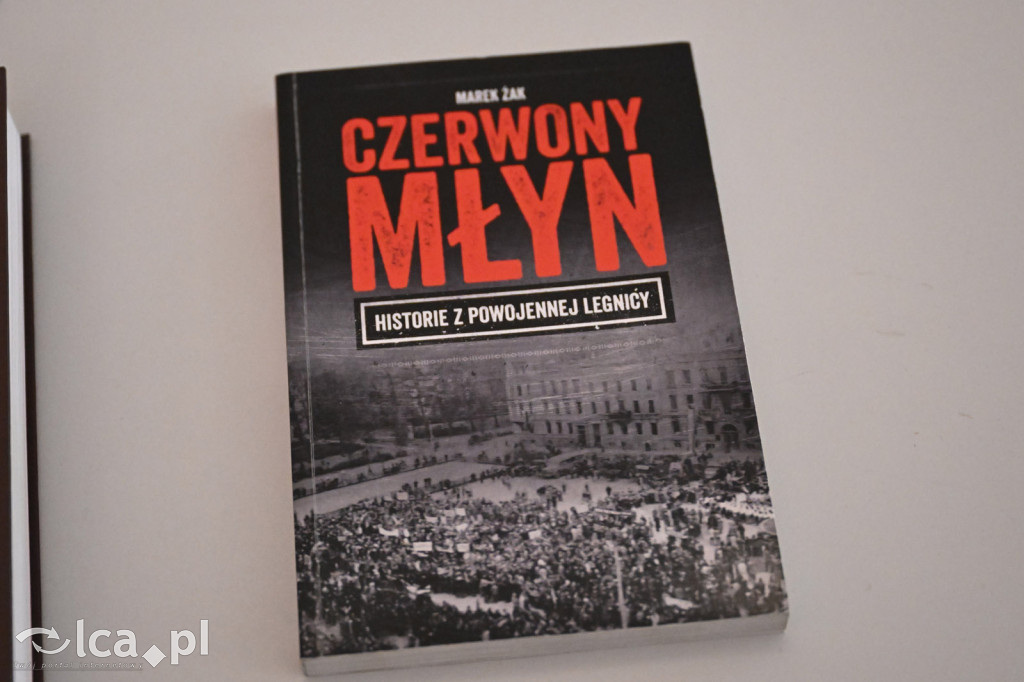 Dolny Śląsk zimą 1945 r. w lokalnych opowieściach