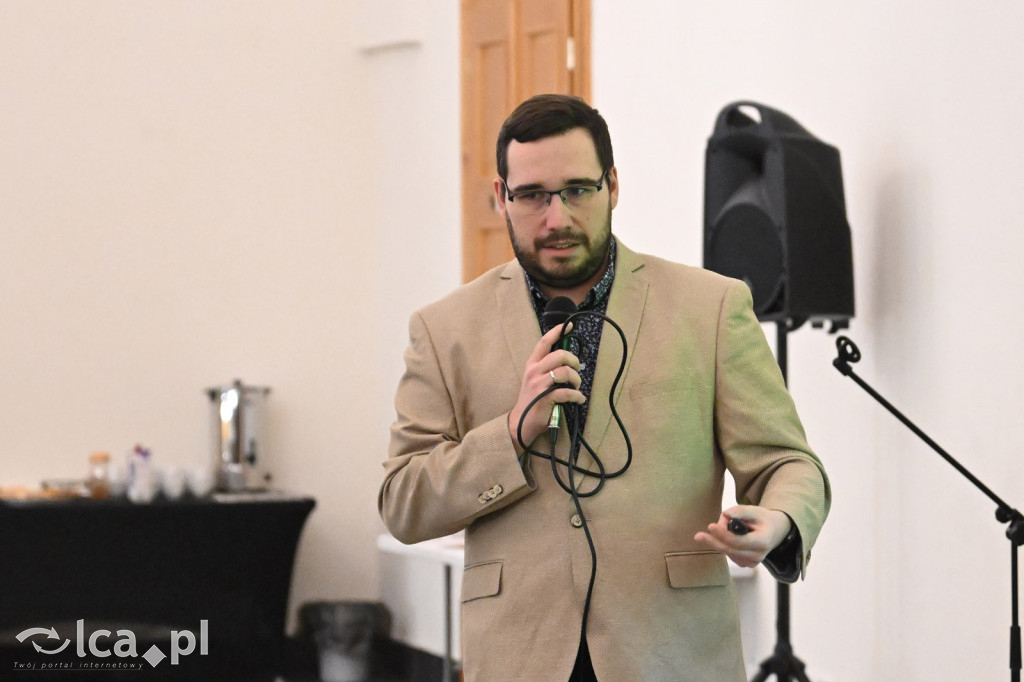 Dolny Śląsk zimą 1945 r. w lokalnych opowieściach