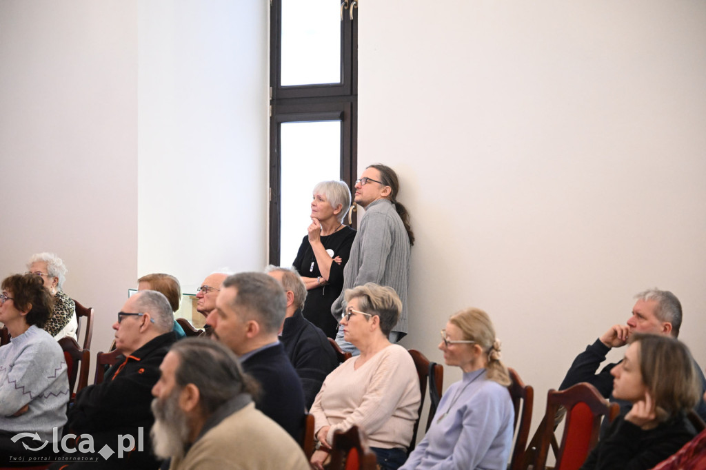 Dolny Śląsk zimą 1945 r. w lokalnych opowieściach