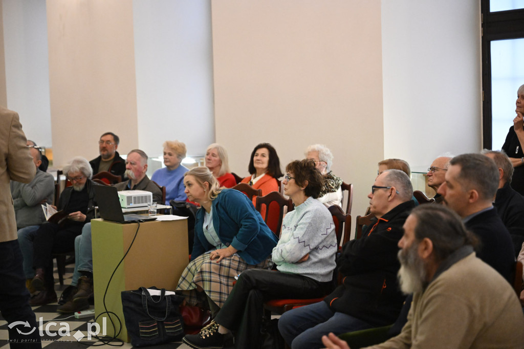 Dolny Śląsk zimą 1945 r. w lokalnych opowieściach