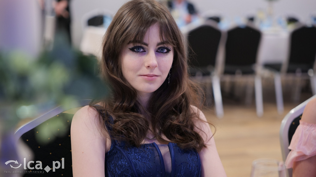 Studniówka Europejskiego Liceum Ogólnokształcącego