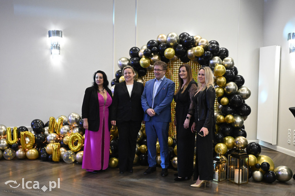 Studniówka „Samochodówki”