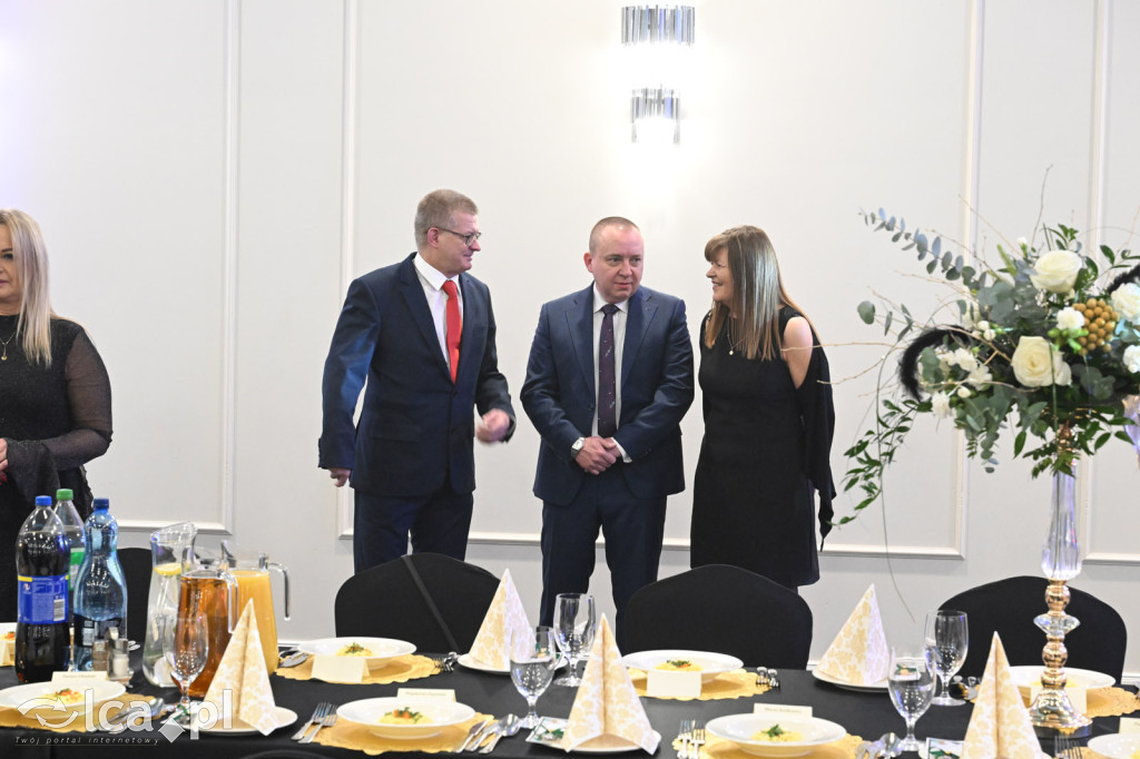 Studniówka „Samochodówki”