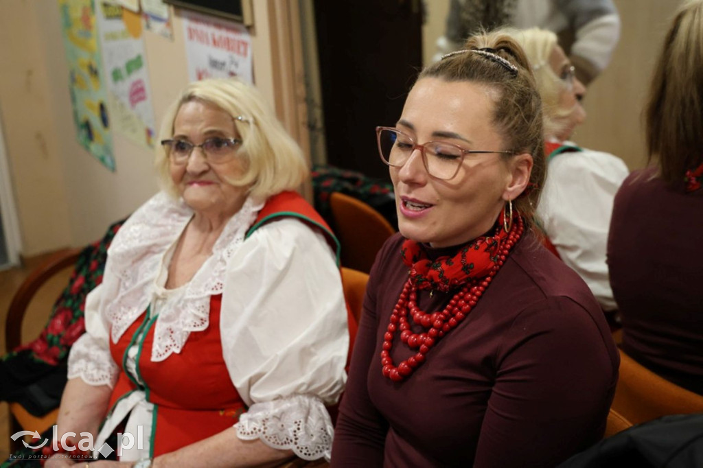 WOŚP  w Kunicach zagrała głośno i z fasonem