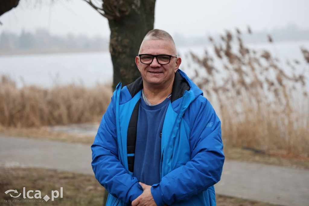 WOŚP  w Kunicach zagrała głośno i z fasonem