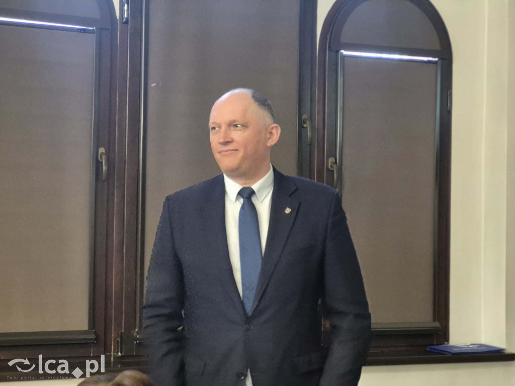 Promocja książki o Kazimierzu Pleśniaku