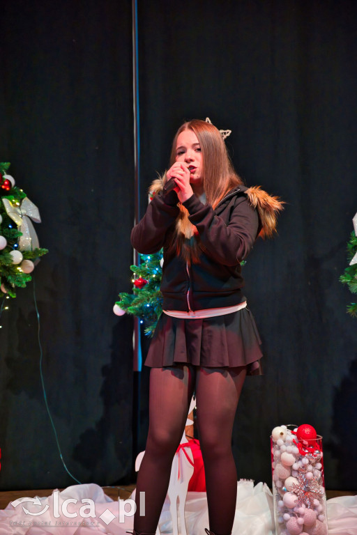 Prochowice zebrały blisko 11 tysięcy złotych