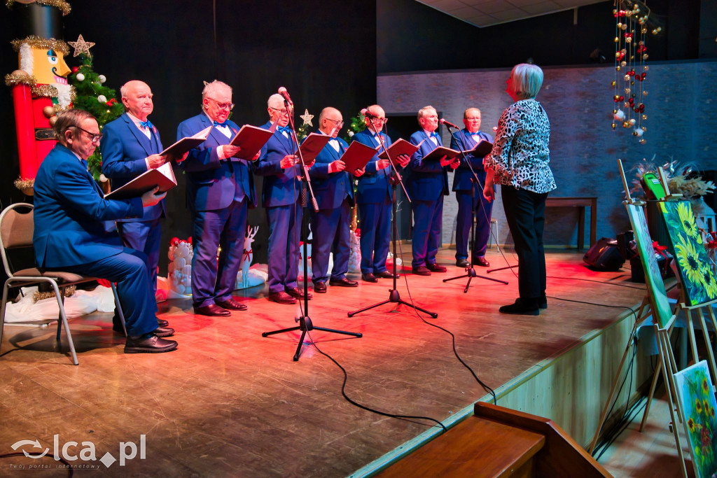 Prochowice zebrały blisko 11 tysięcy złotych