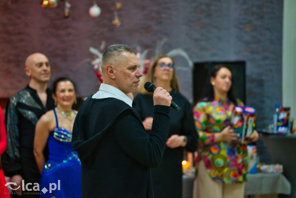 Prochowice zebrały blisko 11 tysięcy złotych