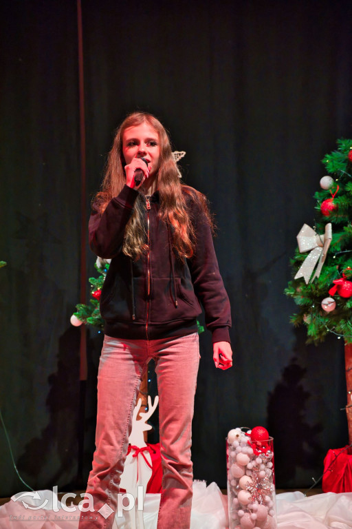 Prochowice zebrały blisko 11 tysięcy złotych