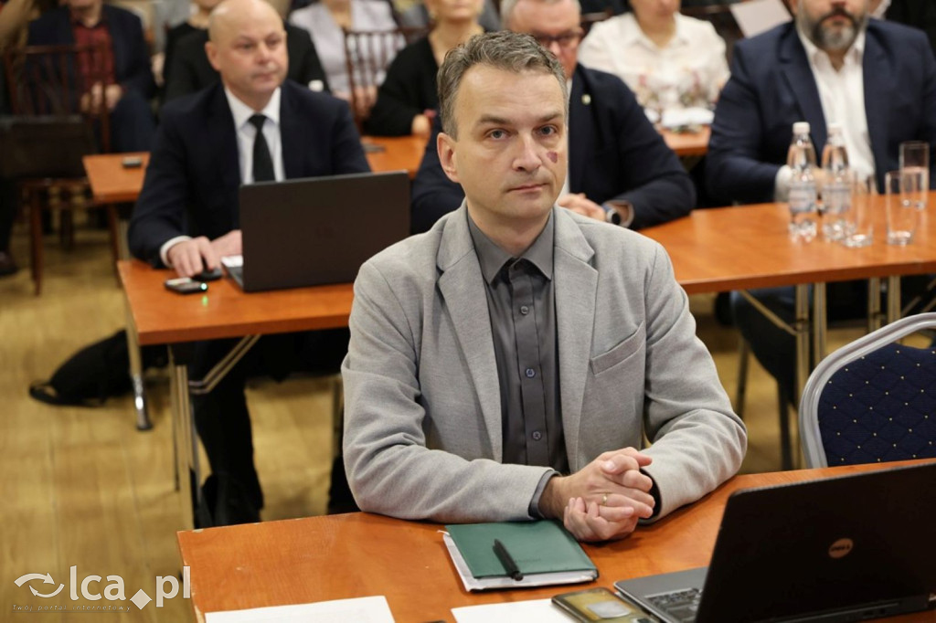 Tytuły „Zasłużony dla Gminy Kunice” wręczone